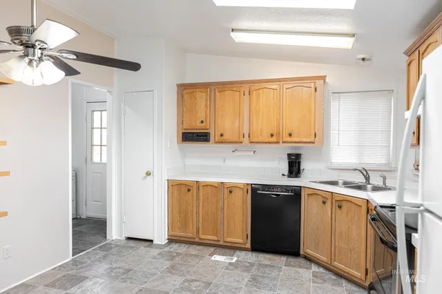 $235,000 | 629 15th Street, Vale, OR 97918