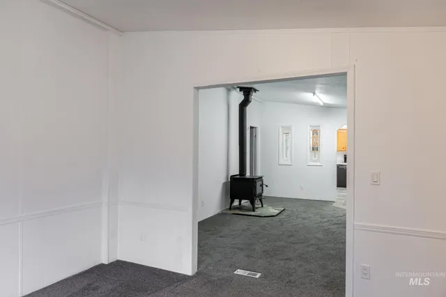 $235,000 | 629 15th Street, Vale, OR 97918