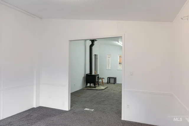 $235,000 | 629 15th Street, Vale, OR 97918