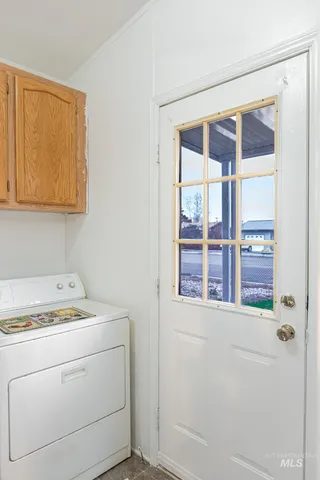 $235,000 | 629 15th Street, Vale, OR 97918