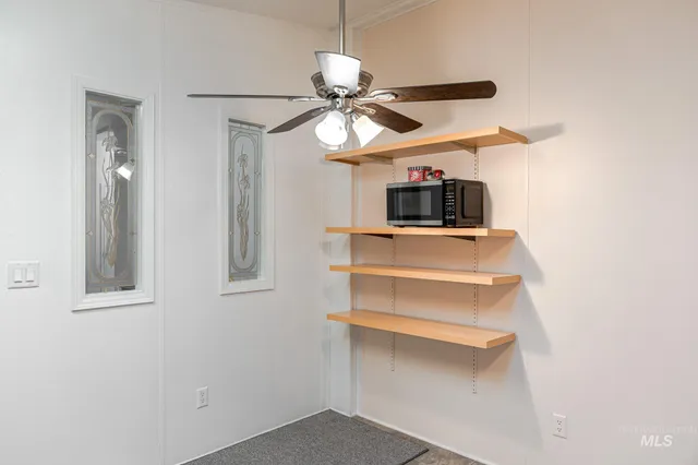 $235,000 | 629 15th Street, Vale, OR 97918