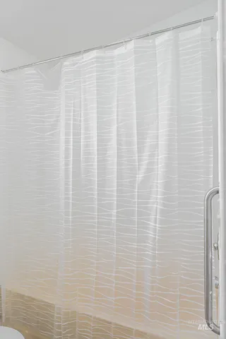 $235,000 | 629 15th Street, Vale, OR 97918