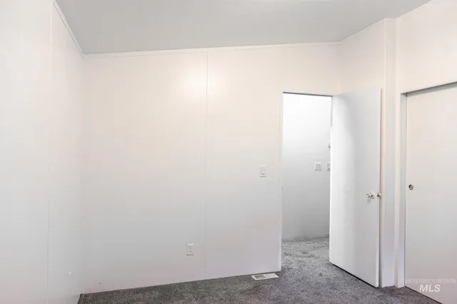 $235,000 | 629 15th Street, Vale, OR 97918