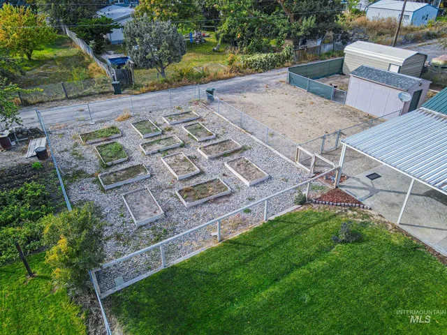 $235,000 | 629 15th Street, Vale, OR 97918