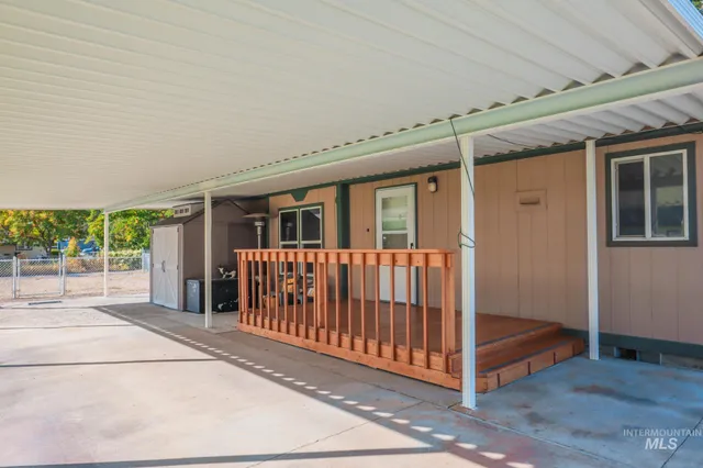 $235,000 | 629 15th Street, Vale, OR 97918