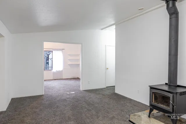 $235,000 | 629 15th Street, Vale, OR 97918