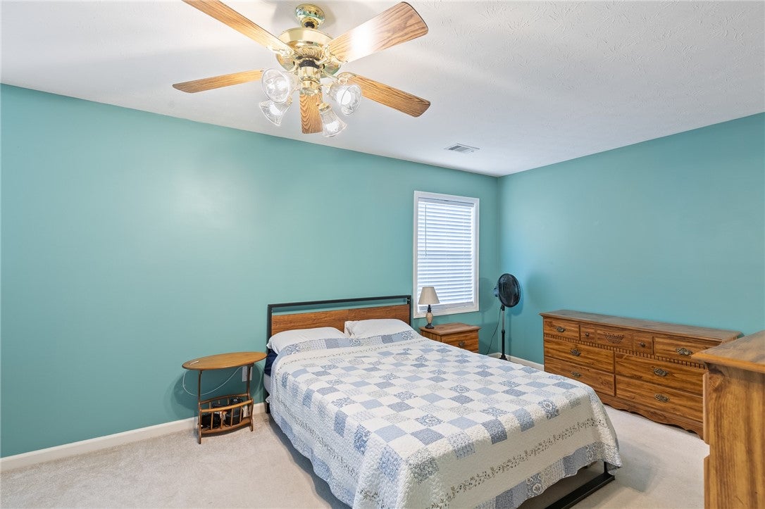 853 Hollins Road Auburn, AL 36830 - Photo 8 of 14 Gallery Image 8