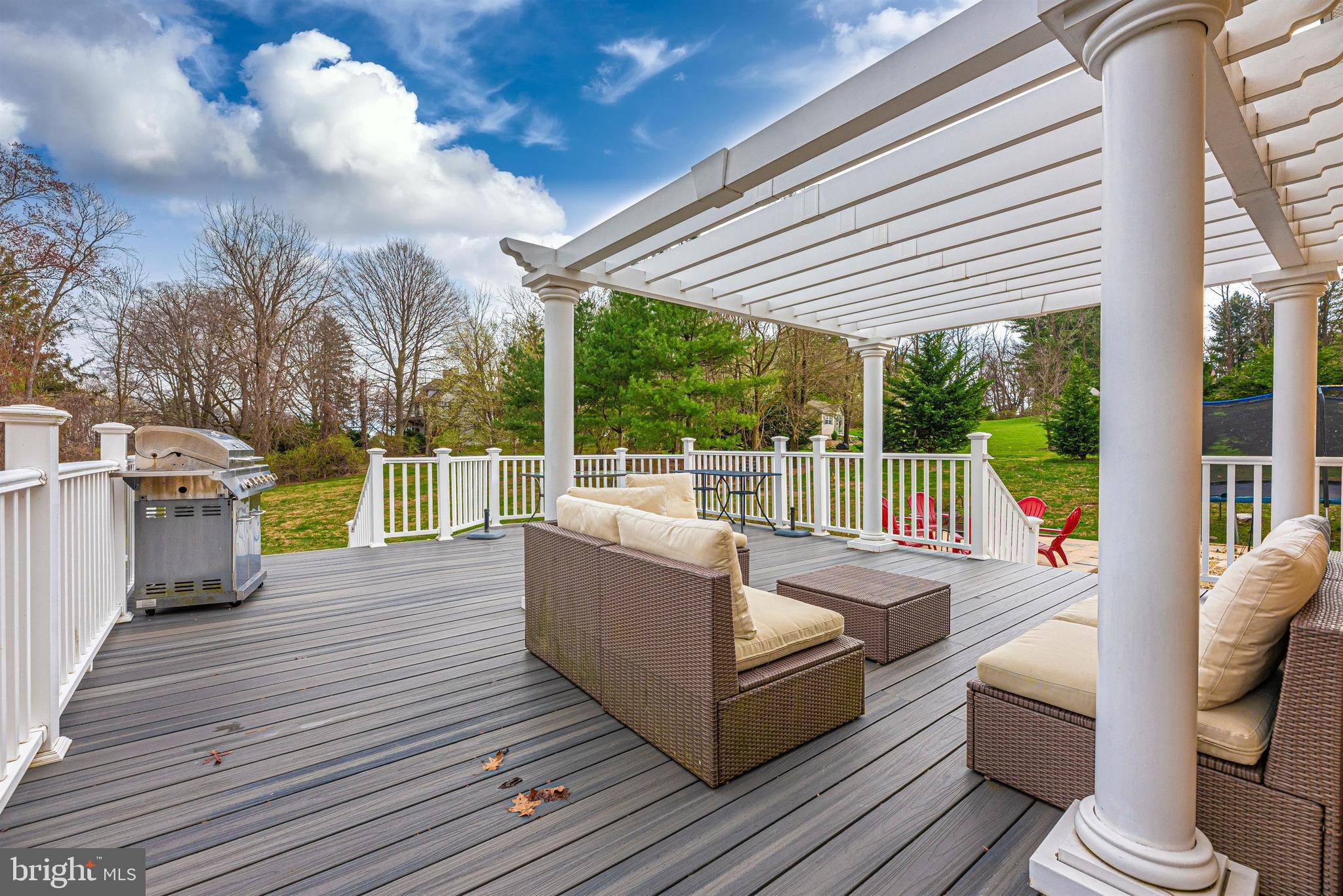 6749 South Clifton Road Frederick, MD 21703 - Photo 58 of 82 Gallery Image 58