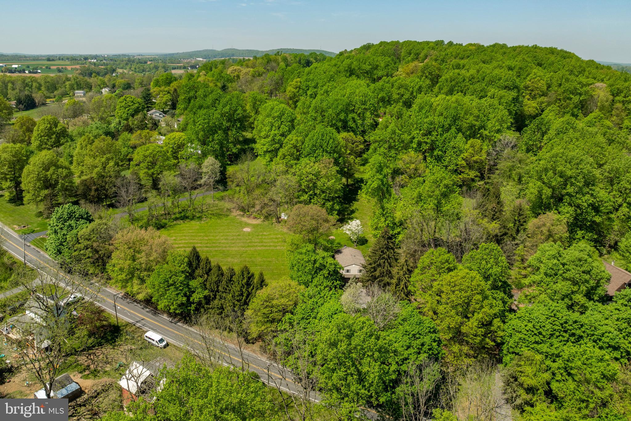 490 Bulltown Road Elverson, PA 19520 - Photo 1 of 56 Gallery Image 1