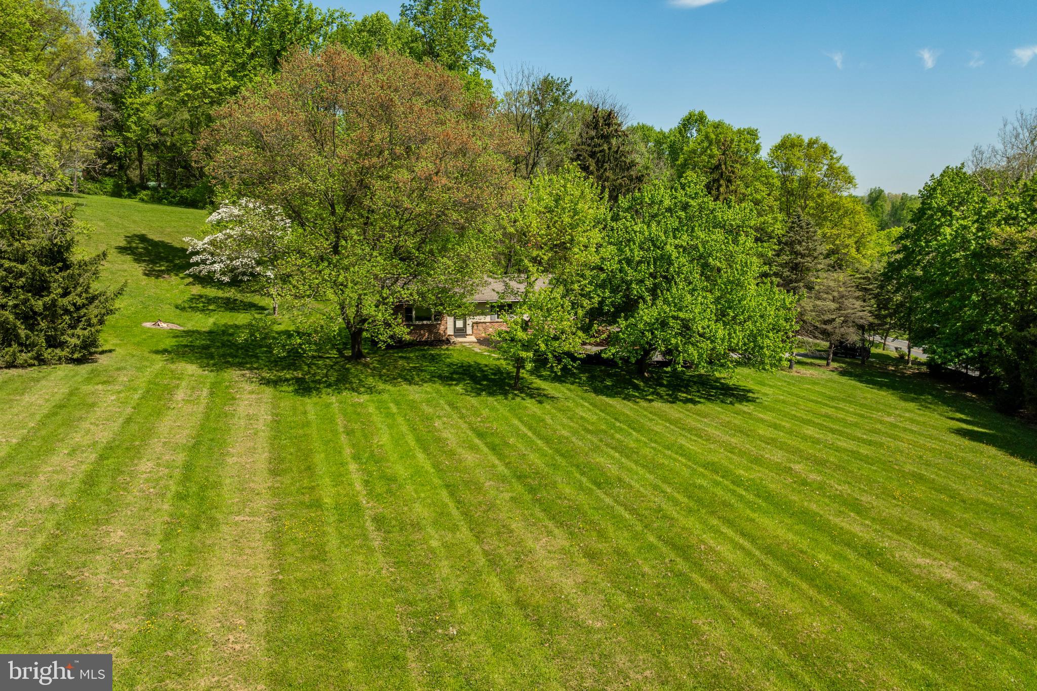 490 Bulltown Road Elverson, PA 19520 - Photo 11 of 56 Gallery Image 11