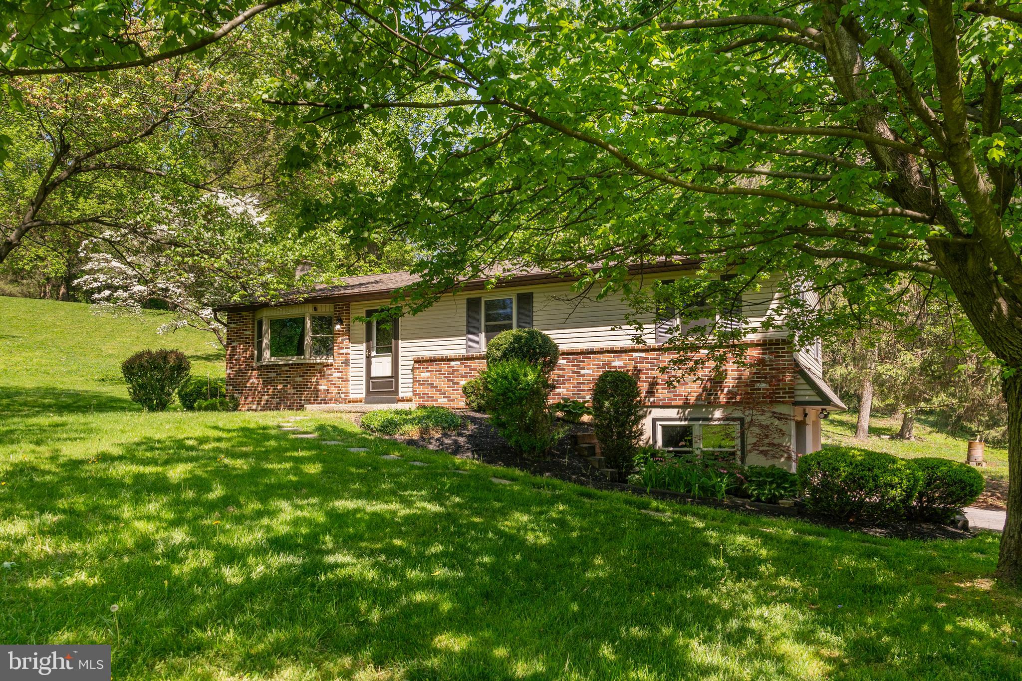 490 Bulltown Road Elverson, PA 19520 - Photo 12 of 56 Gallery Image 12