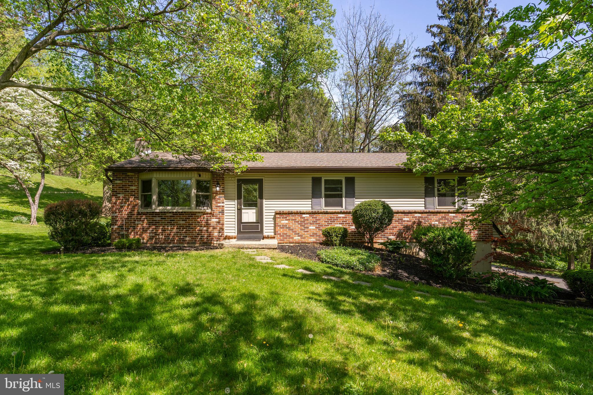 490 Bulltown Road Elverson, PA 19520 - Photo 13 of 56 Gallery Image 13