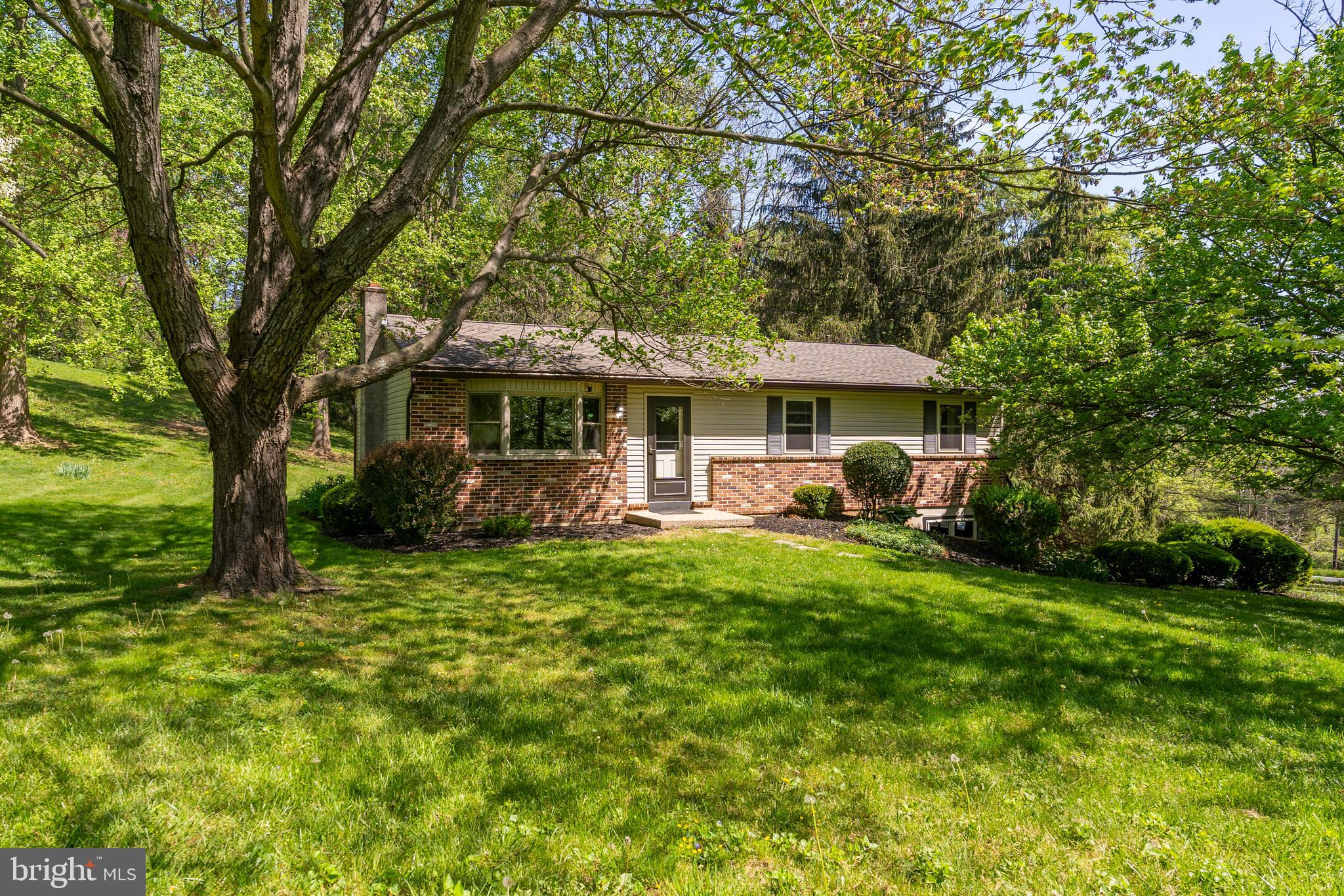 490 Bulltown Road Elverson, PA 19520 - Photo 14 of 56 Gallery Image 14