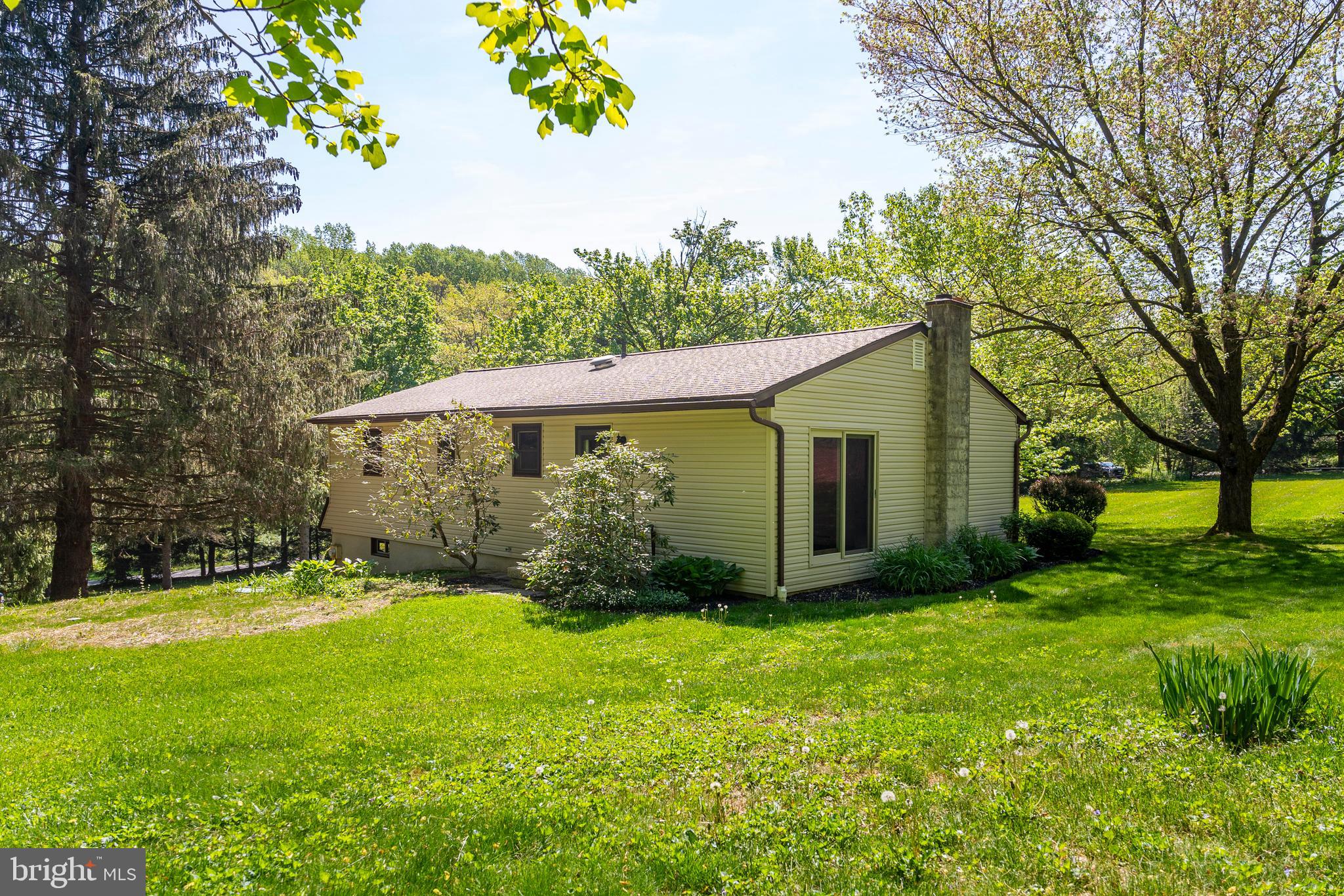 490 Bulltown Road Elverson, PA 19520 - Photo 15 of 56 Gallery Image 15