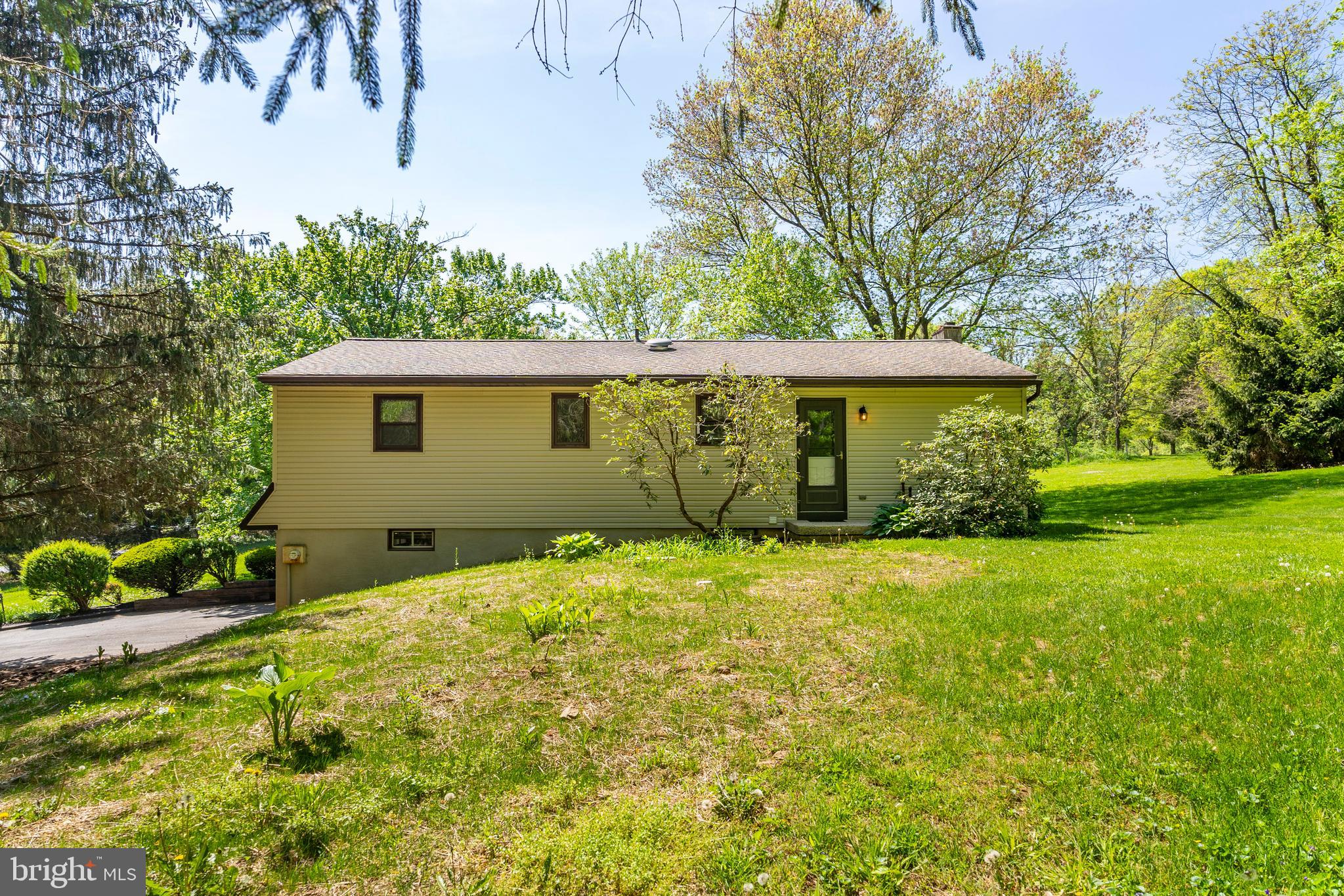 490 Bulltown Road Elverson, PA 19520 - Photo 16 of 56 Gallery Image 16