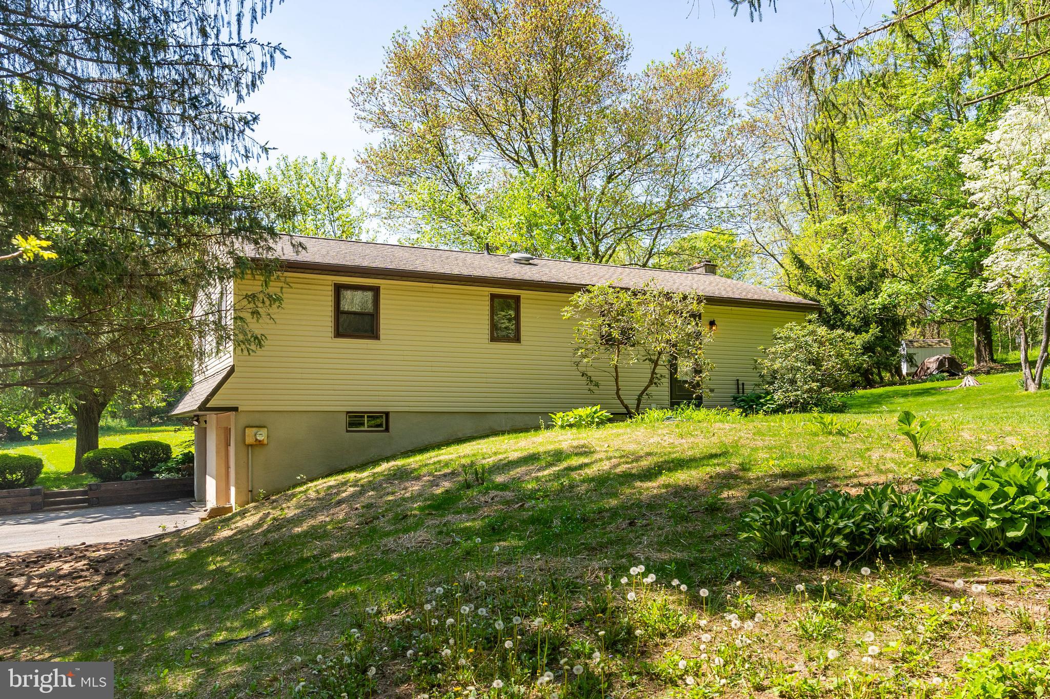 490 Bulltown Road Elverson, PA 19520 - Photo 17 of 56 Gallery Image 17