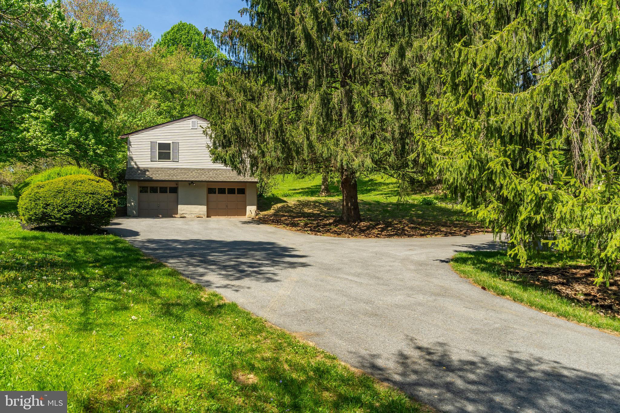 490 Bulltown Road Elverson, PA 19520 - Photo 18 of 56 Gallery Image 18