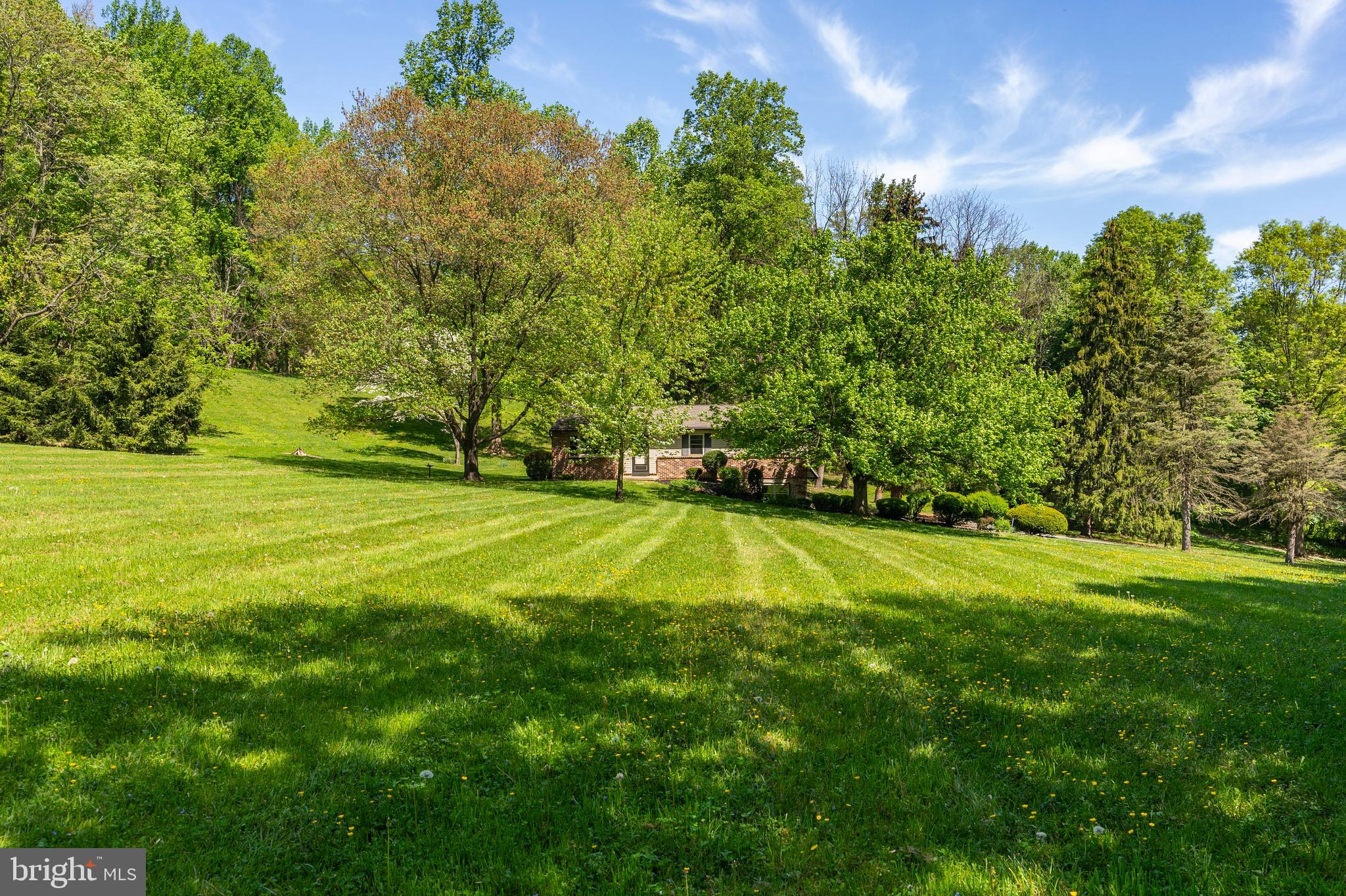 490 Bulltown Road Elverson, PA 19520 - Photo 22 of 56 Gallery Image 22