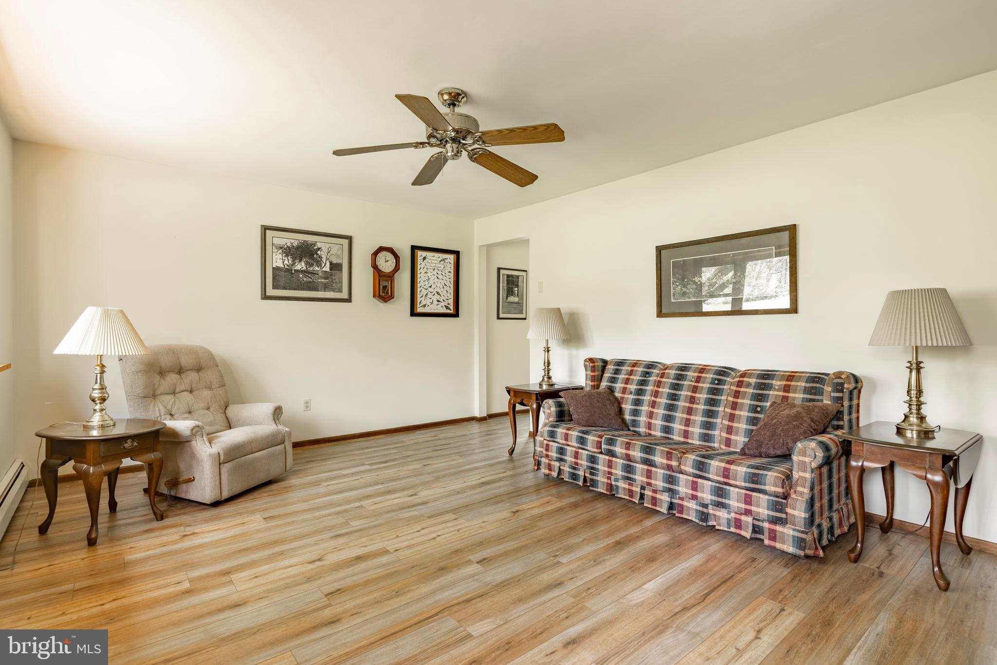 490 Bulltown Road Elverson, PA 19520 - Photo 25 of 56 Gallery Image 25