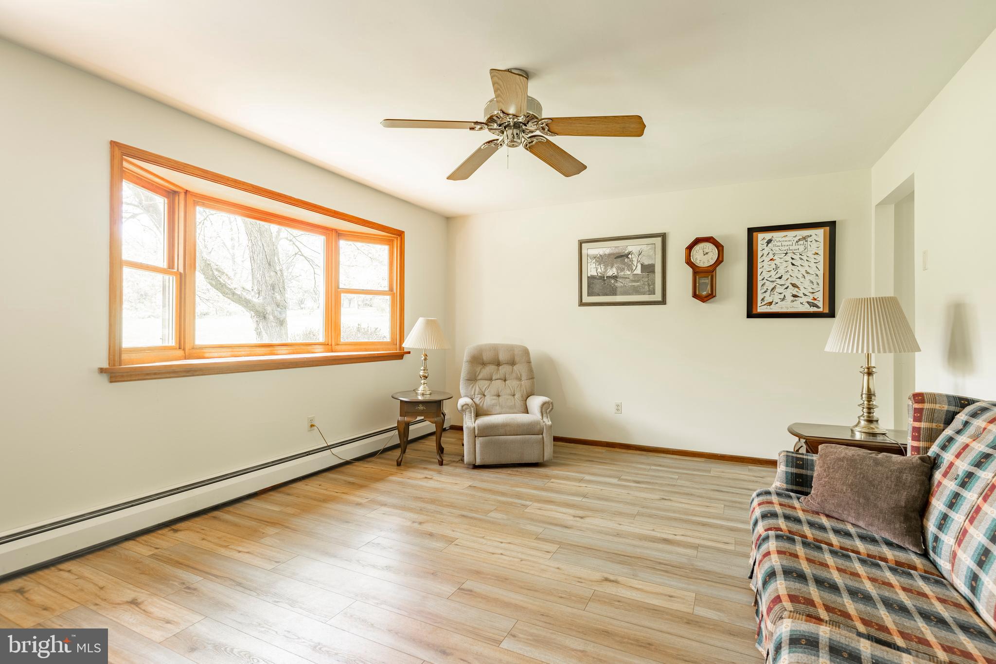 490 Bulltown Road Elverson, PA 19520 - Photo 26 of 56 Gallery Image 26