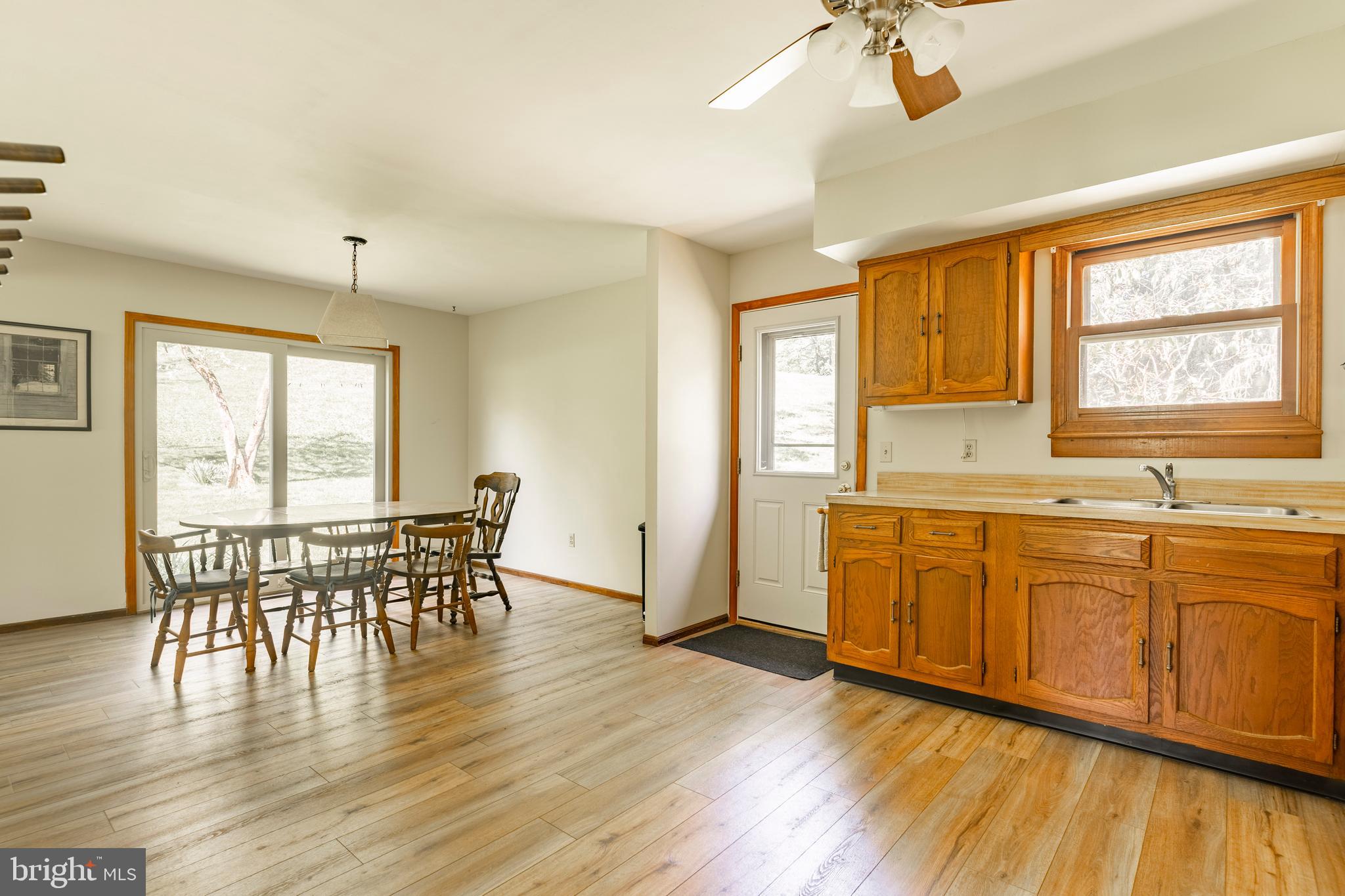 490 Bulltown Road Elverson, PA 19520 - Photo 29 of 56 Gallery Image 29