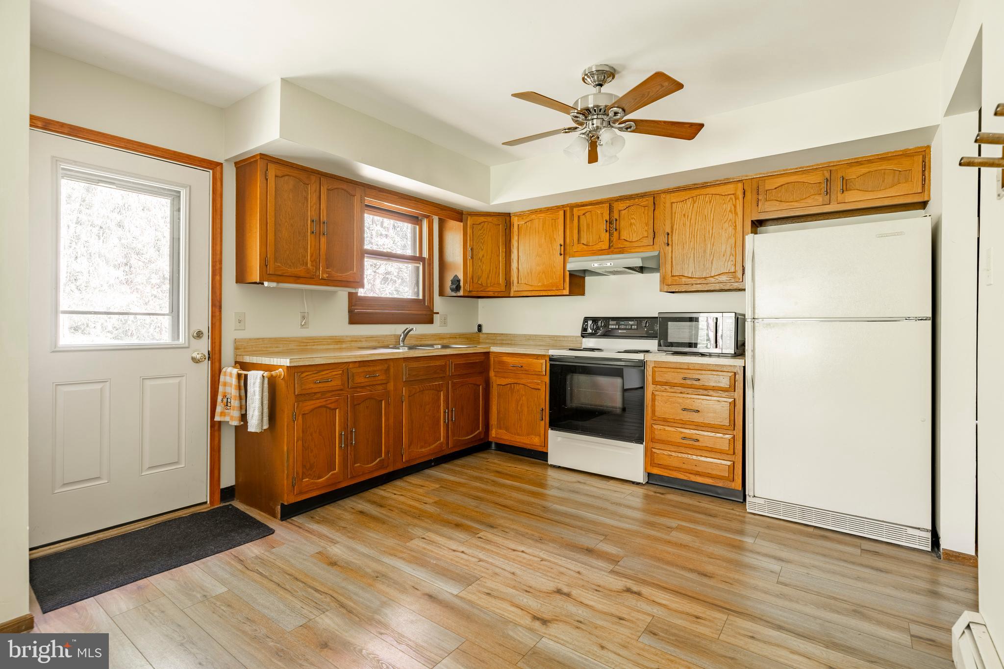 490 Bulltown Road Elverson, PA 19520 - Photo 30 of 56 Gallery Image 30