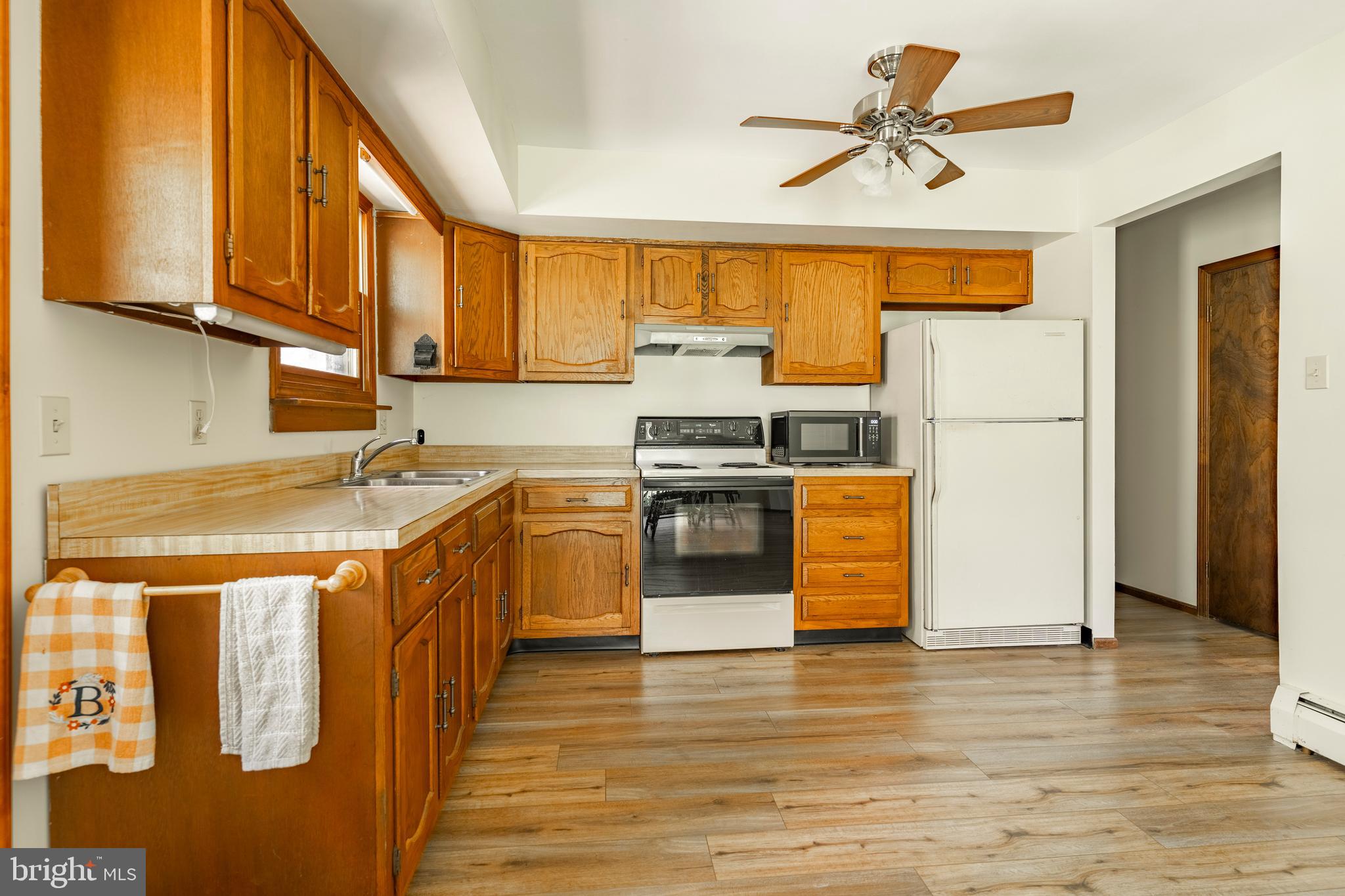 490 Bulltown Road Elverson, PA 19520 - Photo 31 of 56 Gallery Image 31
