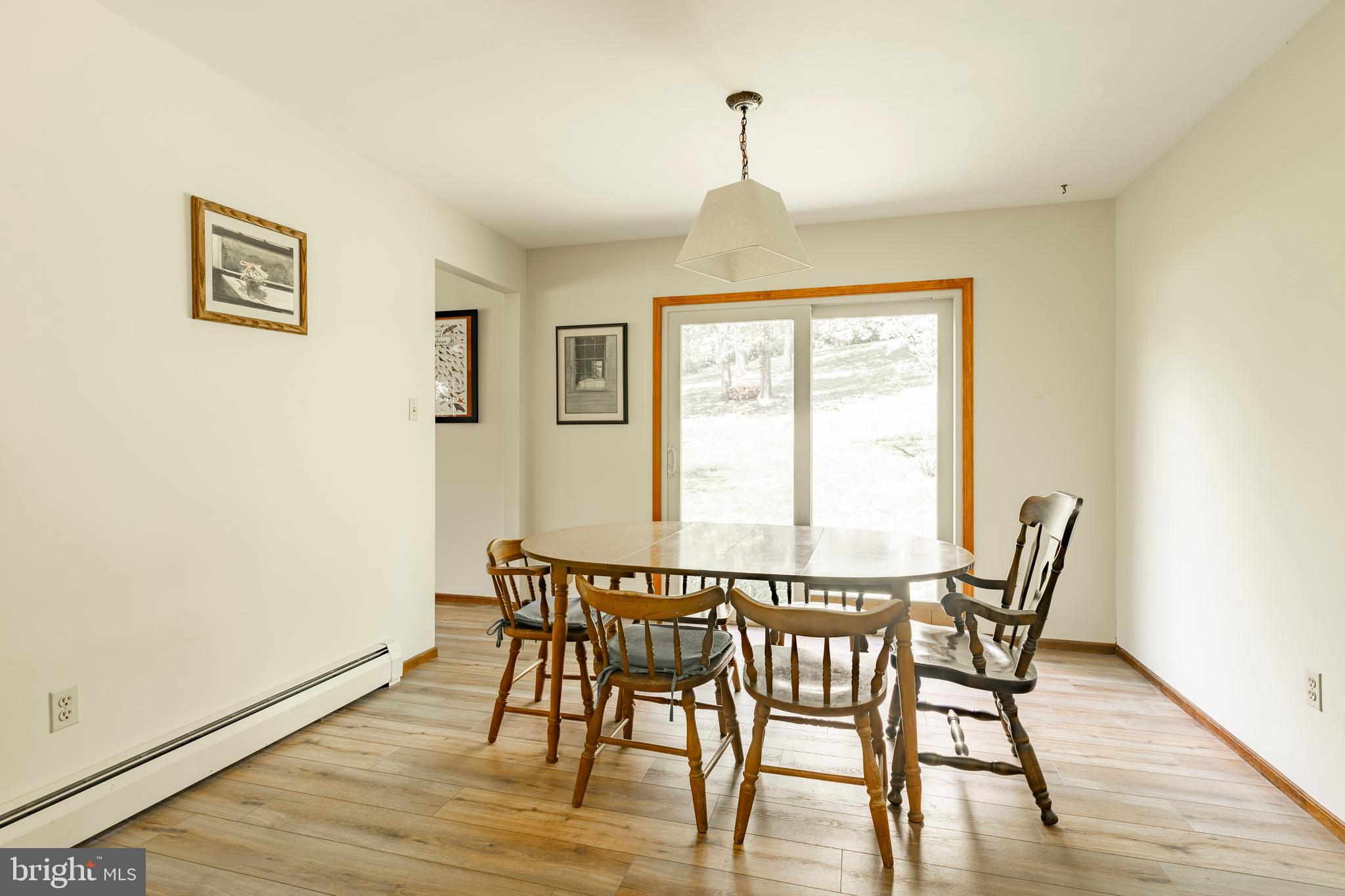 490 Bulltown Road Elverson, PA 19520 - Photo 32 of 56 Gallery Image 32