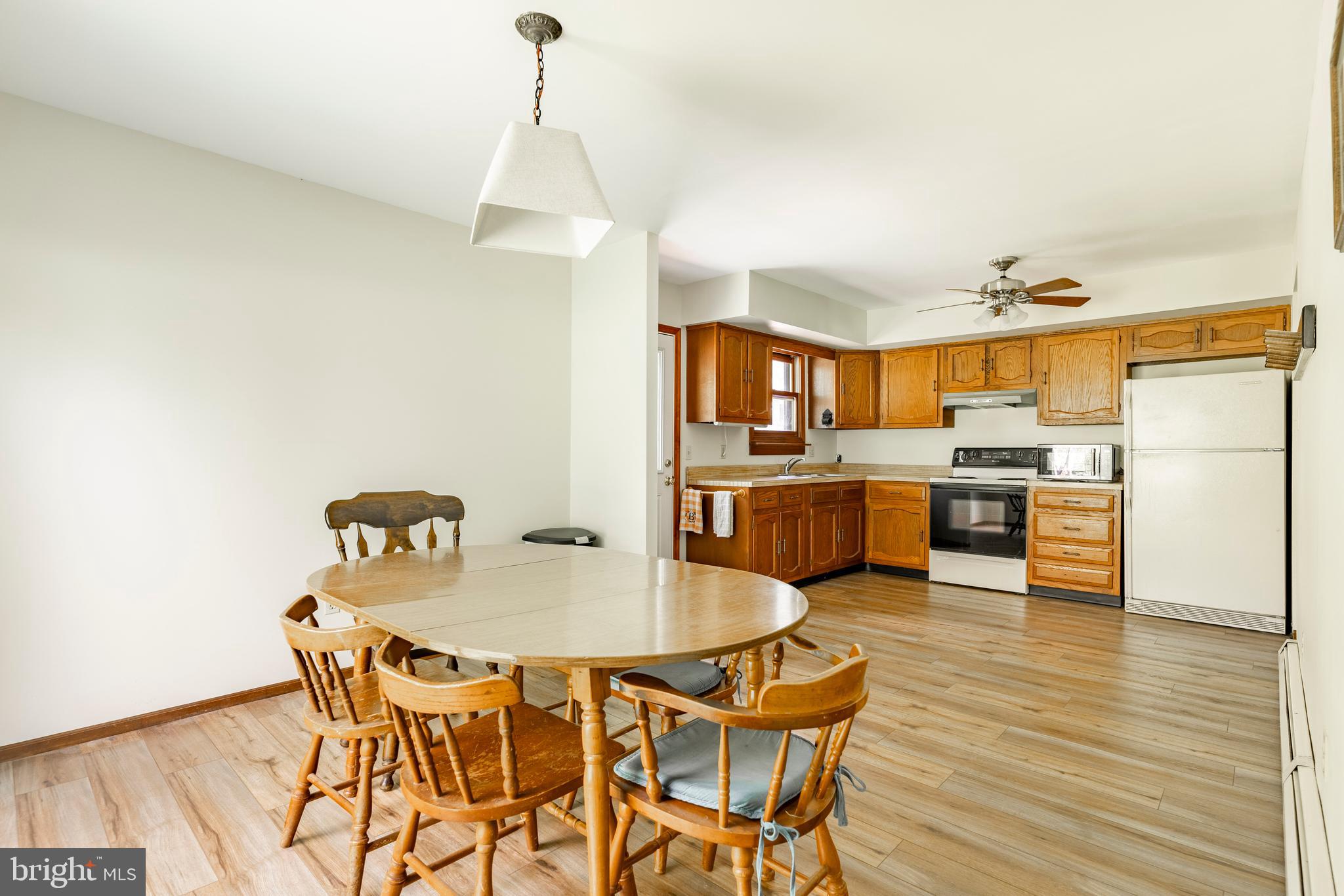 490 Bulltown Road Elverson, PA 19520 - Photo 33 of 56 Gallery Image 33
