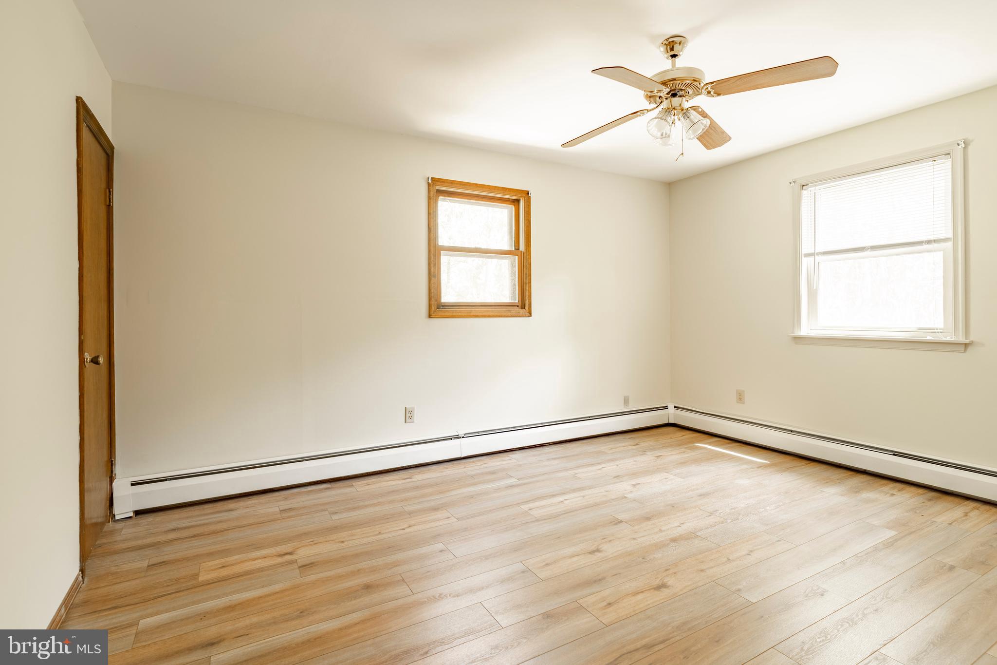 490 Bulltown Road Elverson, PA 19520 - Photo 41 of 56 Gallery Image 41