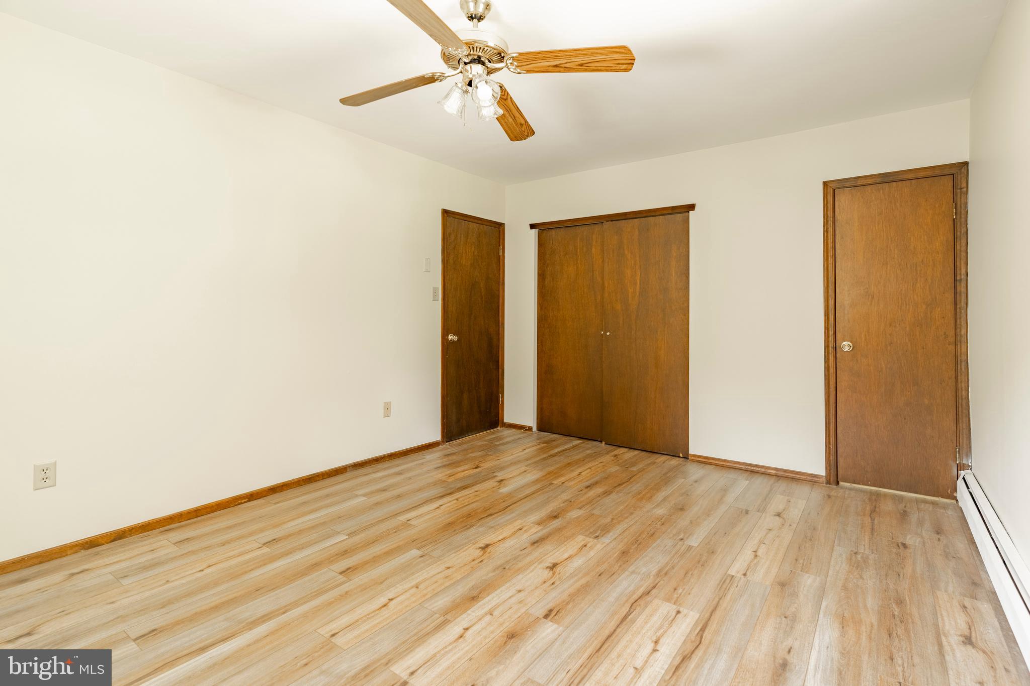 490 Bulltown Road Elverson, PA 19520 - Photo 43 of 56 Gallery Image 43
