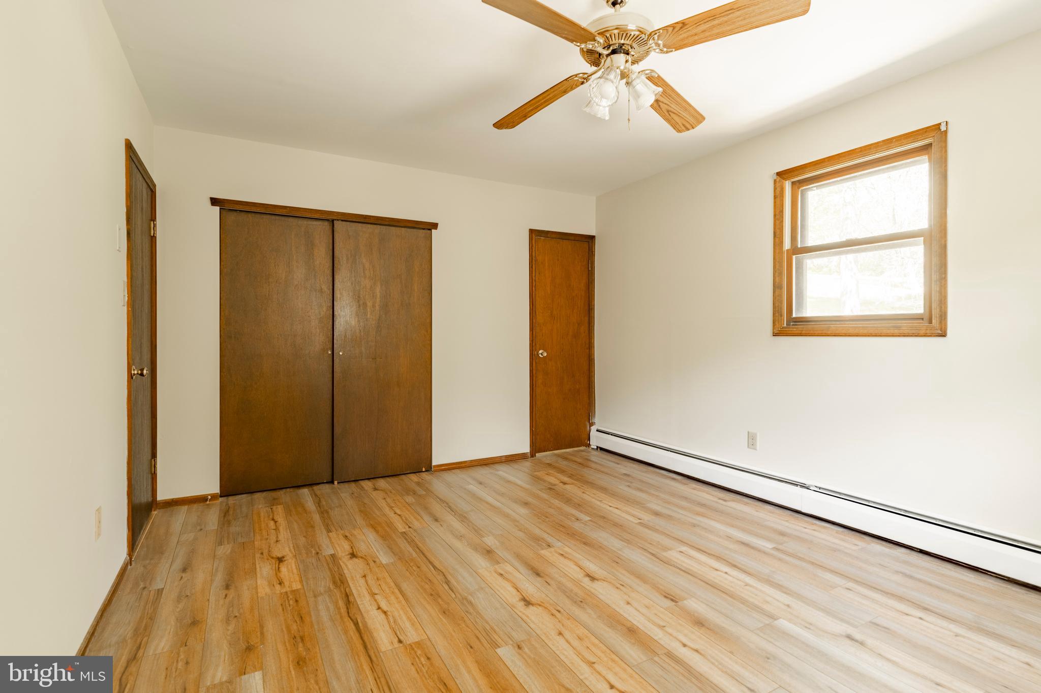 490 Bulltown Road Elverson, PA 19520 - Photo 44 of 56 Gallery Image 44