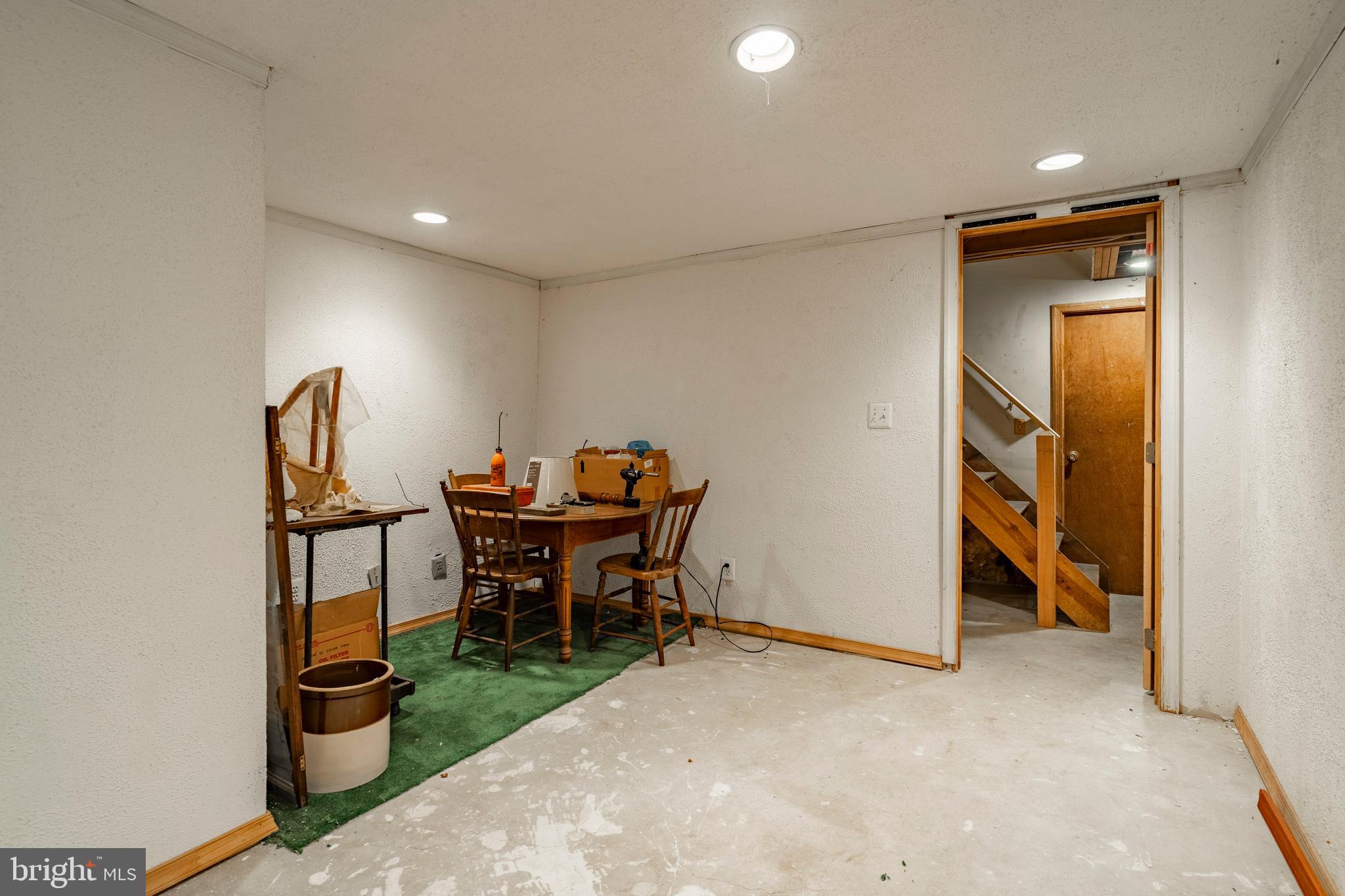 490 Bulltown Road Elverson, PA 19520 - Photo 51 of 56 Gallery Image 51