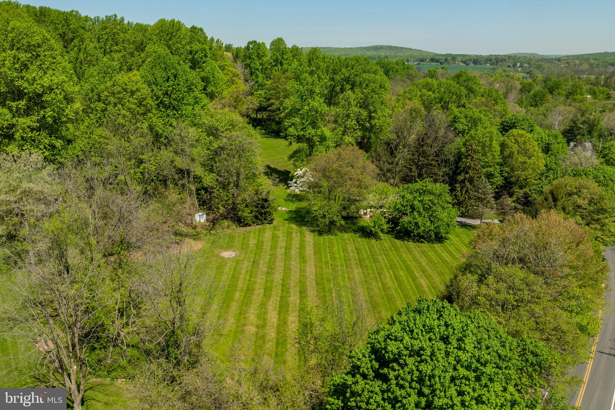 490 Bulltown Road Elverson, PA 19520 - Photo 10 of 56 Gallery Image 10