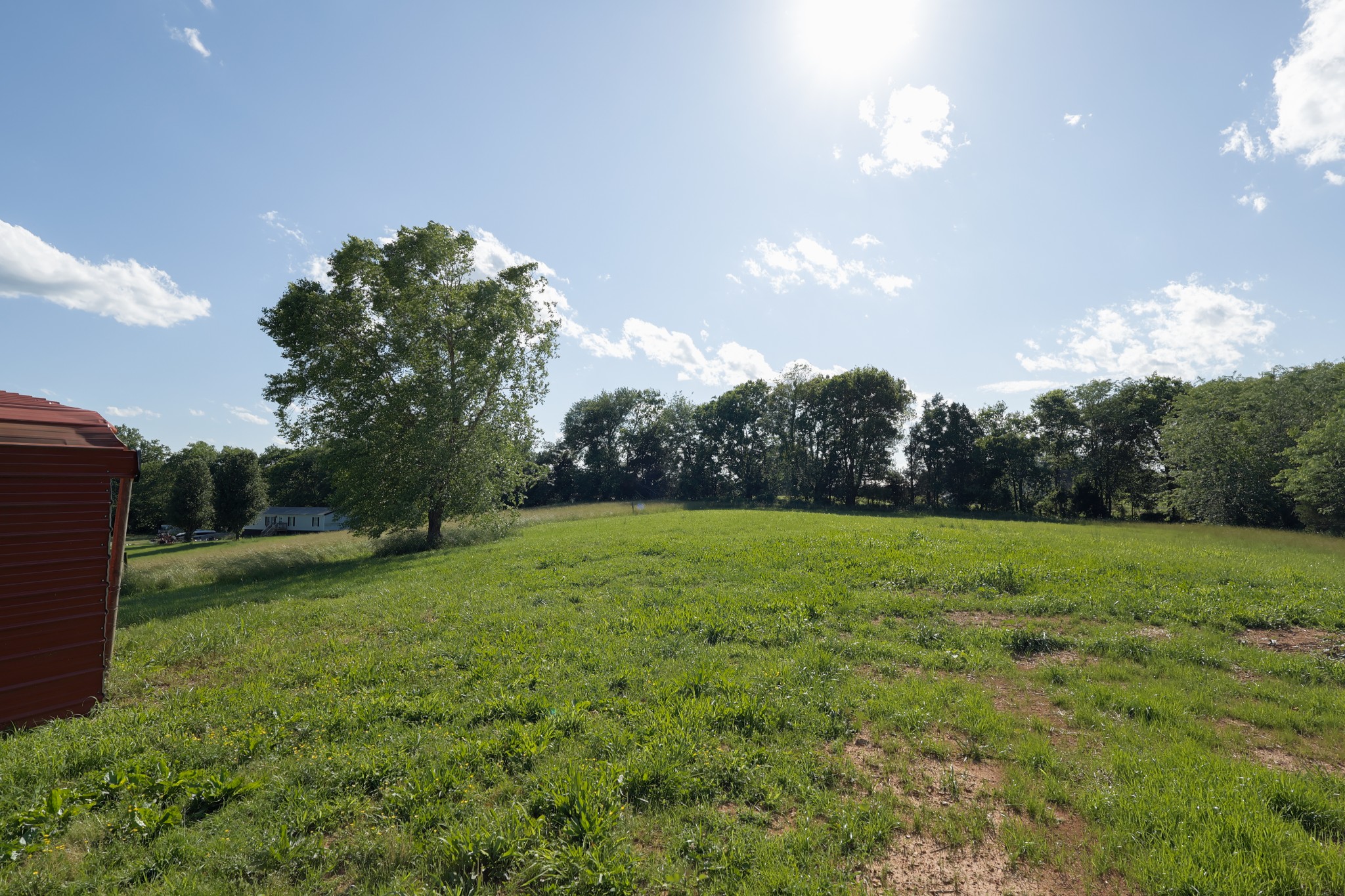 3856 Atkins Road Cedar Hill, TN 37032 - Photo 32 of 39 Gallery Image 32
