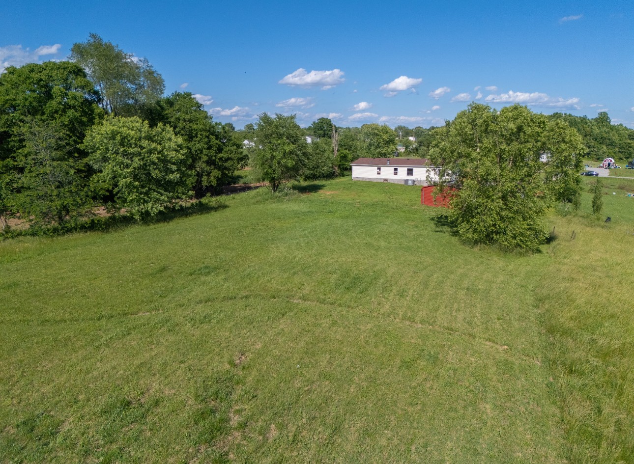 3856 Atkins Road Cedar Hill, TN 37032 - Photo 36 of 39 Gallery Image 36
