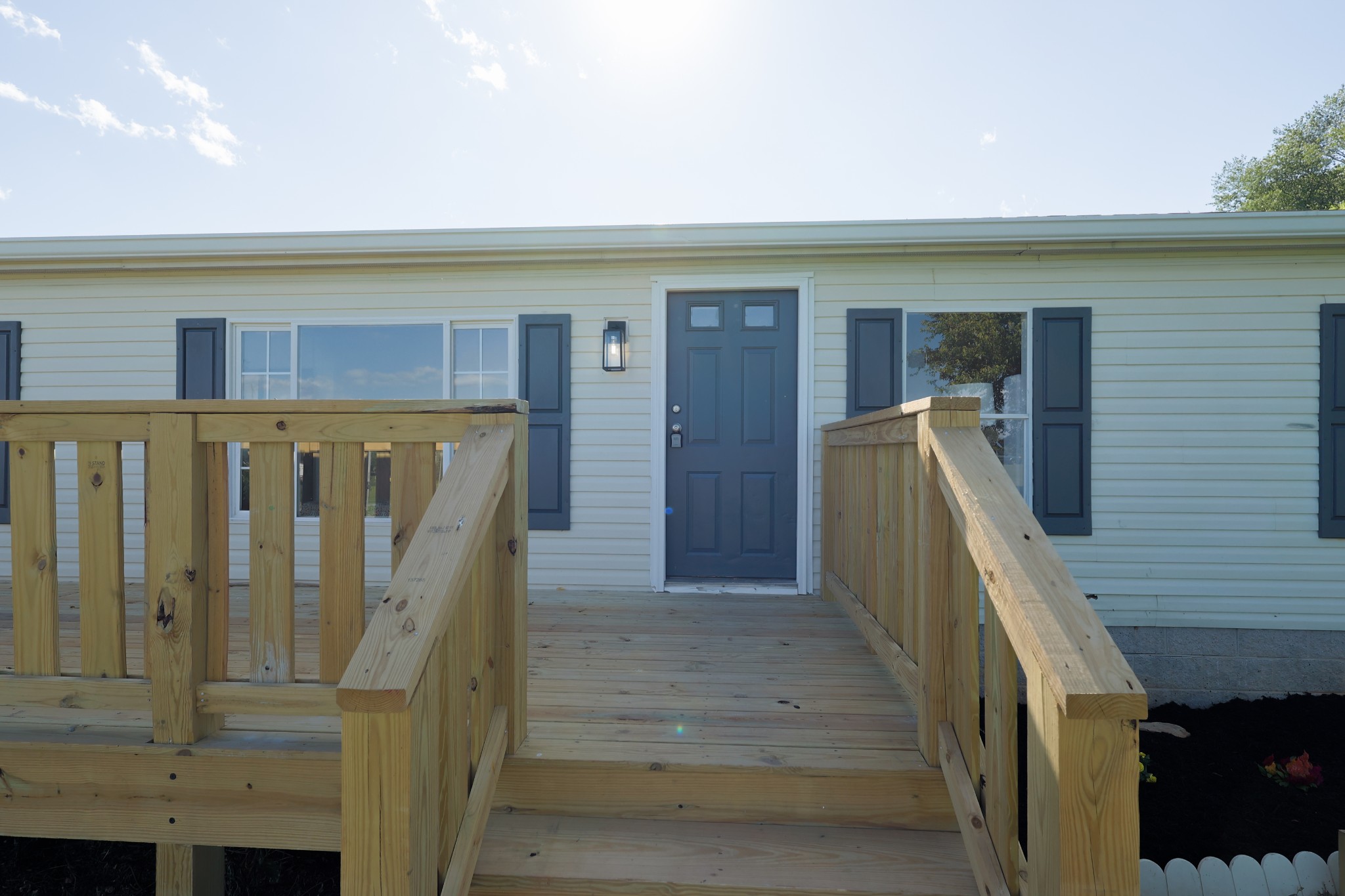 3856 Atkins Road Cedar Hill, TN 37032 - Photo 6 of 39 Gallery Image 6