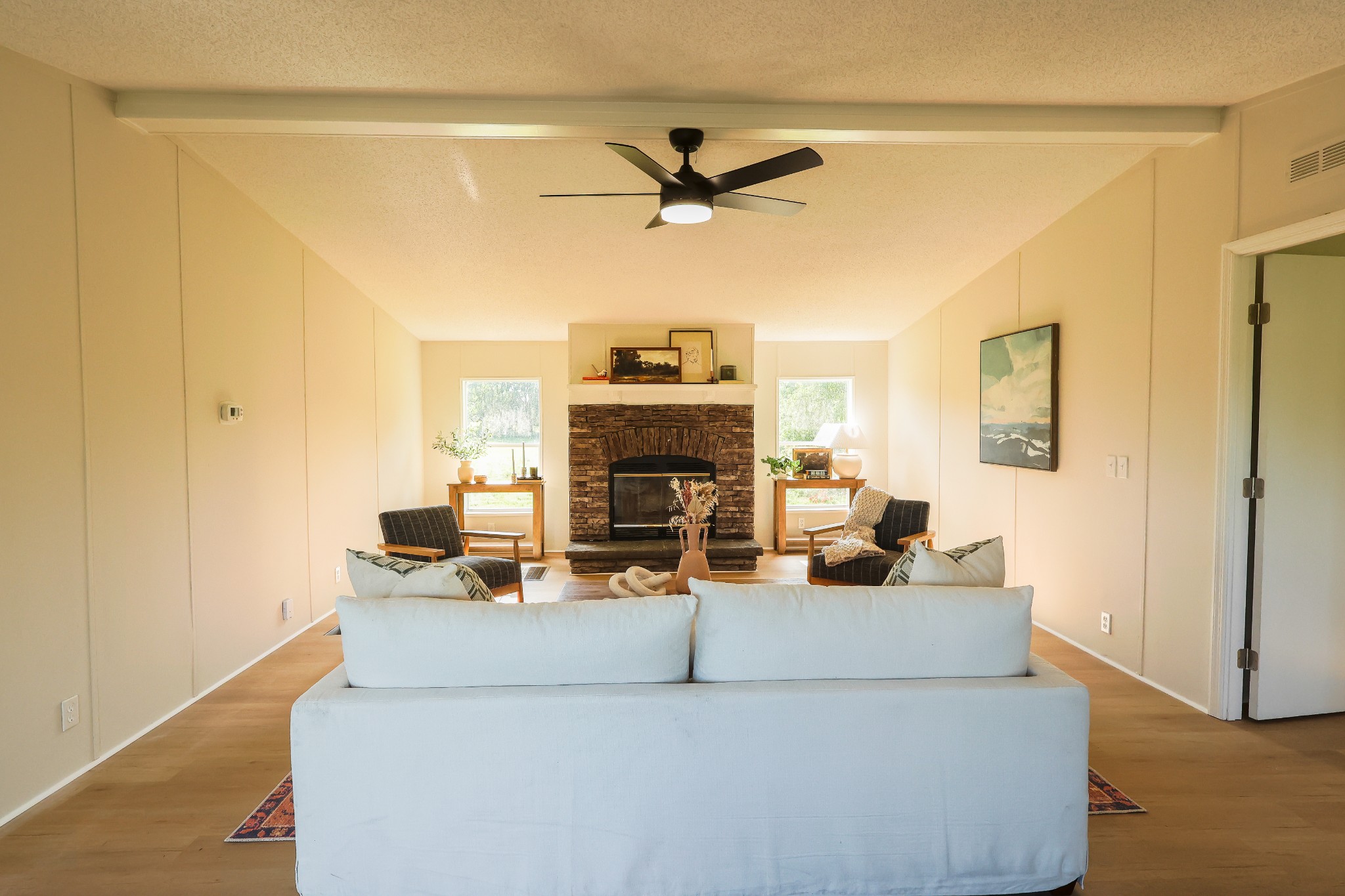 3856 Atkins Road Cedar Hill, TN 37032 - Photo 8 of 39 Gallery Image 8