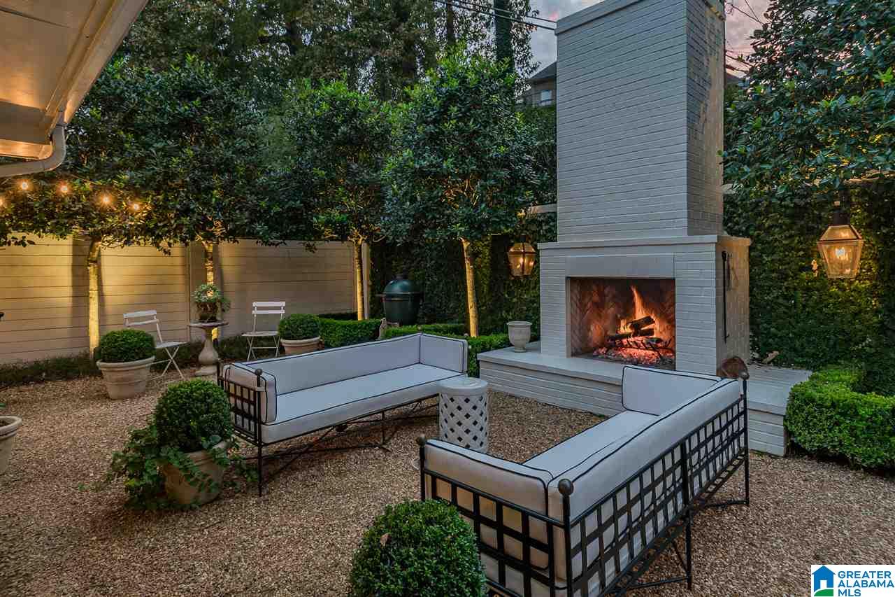 608 Rumson Road Birmingham, AL 35209 - Photo 2 of 35
