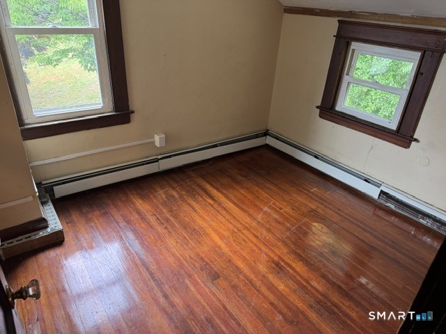 571 River Road Shelton, CT 06484 - Photo 14 of 28