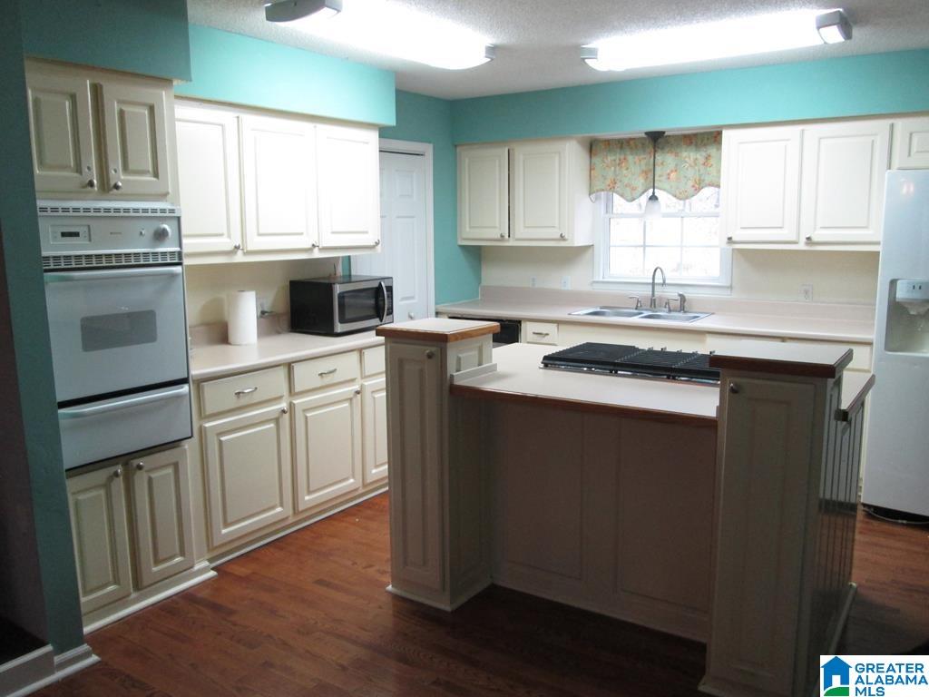92 County Road 647 Ranburne, AL 36273 - Photo 4 of 16