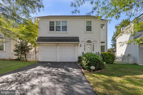 $695,000 | 2212 Cherry Leaf Lane, Silver Spring, MD 20906