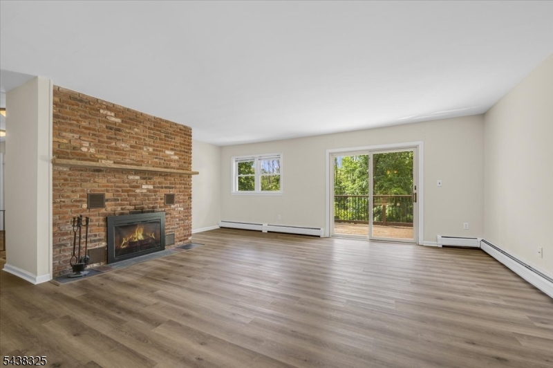 518 Drakestown Road Flanders, NJ 07836 - Photo 11 of 30