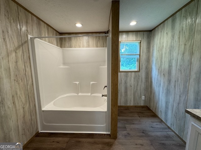 2428 Gibson Road Albany, GA 31705 - Photo 18 of 32