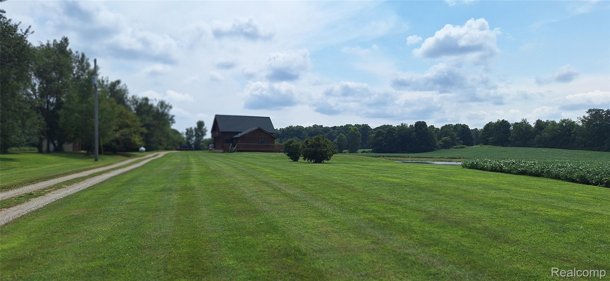 10374 Wilson Road Otisville, MI 48463 - Photo 23 of 99 20250730_145016.jpg
