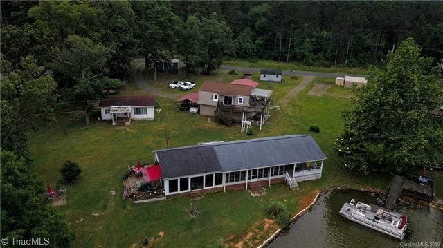 252 Catfish Road Richfield, NC 28137 - Photo 1 of 30 Gallery Image 1