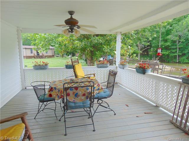 252 Catfish Road Richfield, NC 28137 - Photo 11 of 30 Gallery Image 11