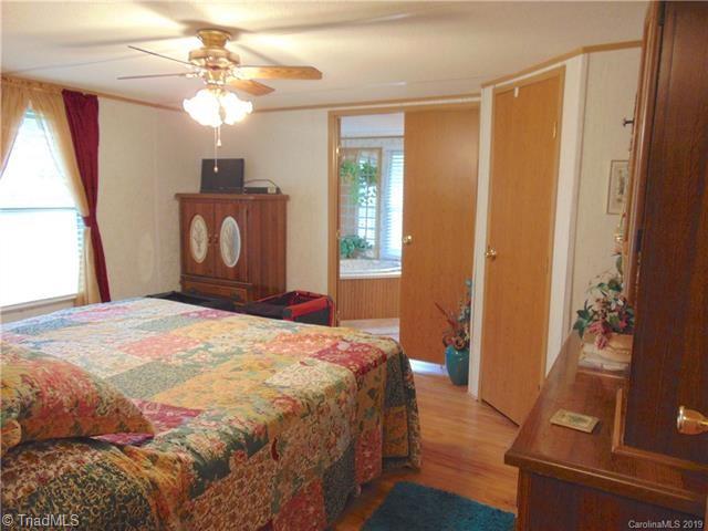 252 Catfish Road Richfield, NC 28137 - Photo 12 of 30 Gallery Image 12