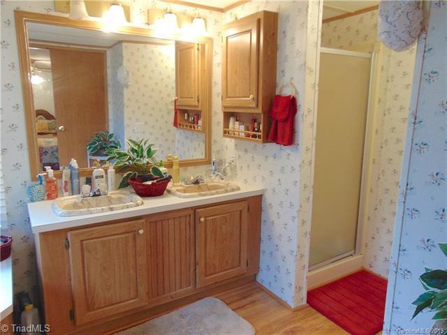 252 Catfish Road Richfield, NC 28137 - Photo 13 of 30 Gallery Image 13