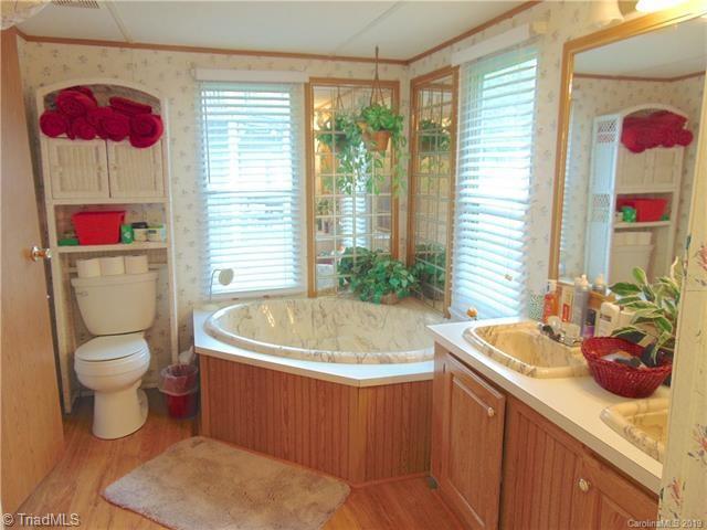 252 Catfish Road Richfield, NC 28137 - Photo 14 of 30 Gallery Image 14
